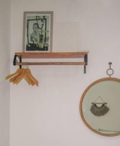 Casa Arborek - Balangan