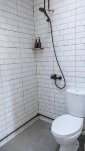 Casa Arborek - Balangan