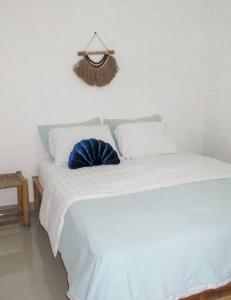 Casa Arborek - Balangan