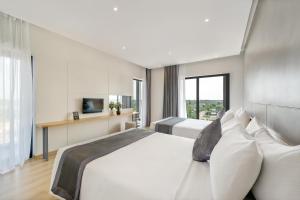 Thuấn Huê Boutique Hotel - Near Vinpearl Nam Hội An