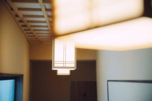 TasoneUrbanStayOsaka 鶴橋勝山1