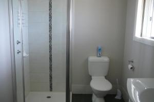 Livnthadream - Point Turton