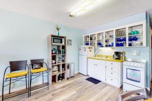 Proposal Rock Charmer