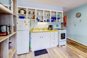 Proposal Rock Charmer