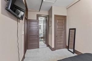 Perfect Blend of Convenience & Comfort Syracuse NY
