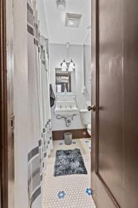 Perfect Blend of Convenience & Comfort Syracuse NY