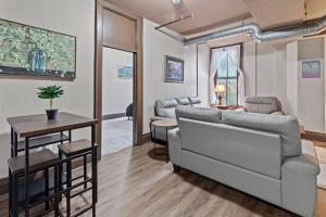 Perfect Blend of Convenience & Comfort Syracuse NY