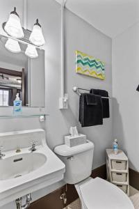 Perfect Blend of Convenience & Comfort Syracuse NY