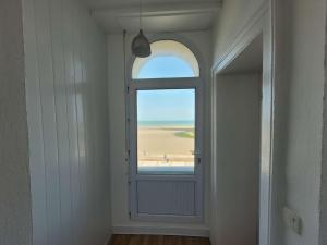 Appartements Appartement Wimereux, 2 pieces, 6 personnes - FR-1-675-23 : photos des chambres