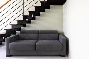 Entire Luxury Sliema Townhouse Steps from Beach