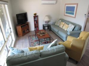 Ramsays Retreat - Port Vincent