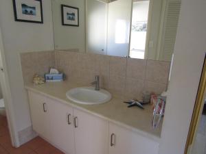 Ramsays Retreat - Port Vincent