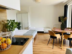 Villa Lawenda Władysławowo