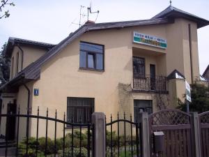 Pie Maijas - 3-star hotels in Saulkrasti