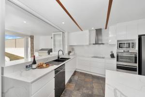 Ubuntu by Experience Jervis Bay