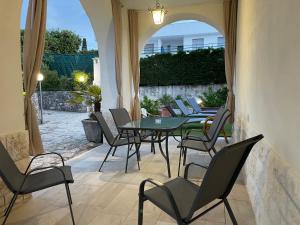 Belvedere di Puglia casa vacanza