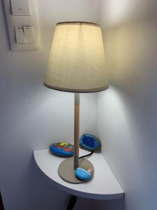 Maison 5 personnes avec piscine privée chauffée - Private heated pool 5 people house - Moliets-et-Maa - Landes - France