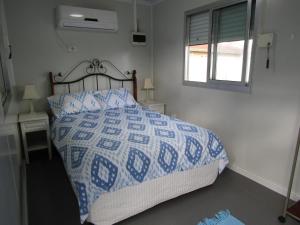 Blue Line Retreat - Unit 5