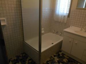 Sea Rose - Port Vincent