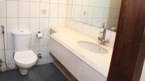 Hotel Metro Regency Meerut