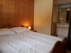 Chalets Chalet Crest-Voland, 7 pieces, 10 personnes - FR-1-733-34 : photos des chambres