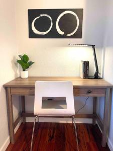 Lovely Home 30MIN to Berkeley, SF, Napa