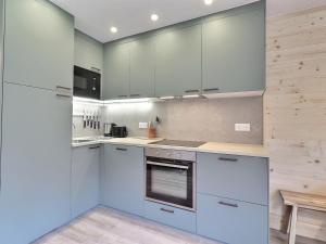 Superbe Duplex Rénové - Skis aux Pieds - Animaux Acceptés - FR-1-182-254