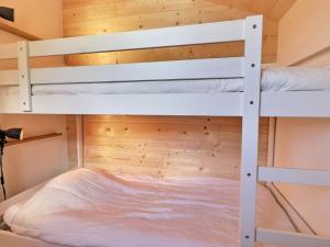 Superbe Duplex Rénové - Skis aux Pieds - Animaux Acceptés - FR-1-182-254