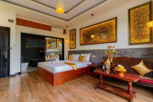 Angkor Rithy Residence 2