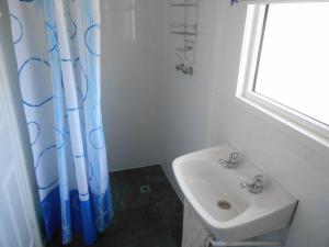 Dream View - James Well