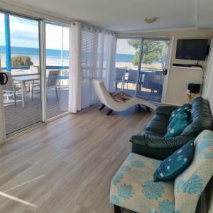 Dream View - James Well