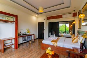 Angkor Rithy Residence 2
