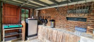 เขาเจ้าขา2(บ้านริมสระ)