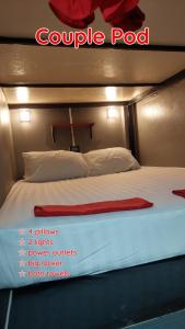 Dormsin Social