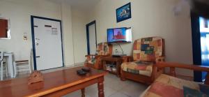 Ayia Napa Sun Central