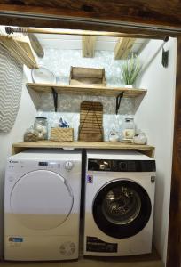 Casa Rural El Rotejar