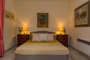 Yiolanda Pool Villa by "Elite"