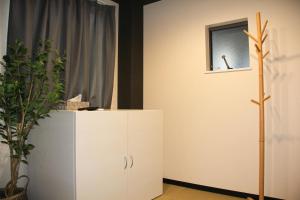 Tokyo Asakusa New Condo Sensoji-6min