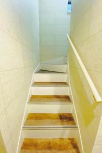 Tokyo Asakusa New Condo Sensoji-6min