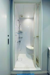 Tokyo Asakusa New Condo Sensoji-6min