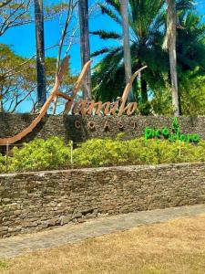 Pico De Loro Room Rental