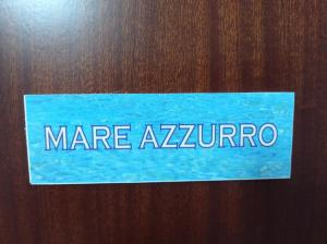 B&B LUNGOMARE GALILEI