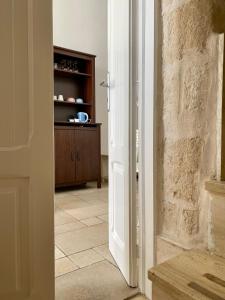 Dimora Zia Giovanna - Puglia Mia Apartments