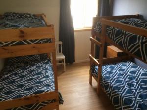 Wool Bay Retreat - quiet location!