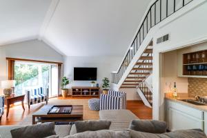 784 Spinnaker Beach House