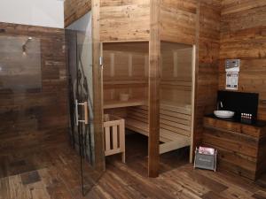 Apartment in Bramberg near Cable Car