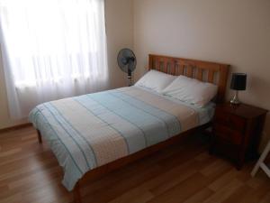 Stormbird Retreat - Port Vincent