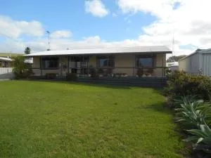 Roshy's Retreat - Point Turton - Point Turton