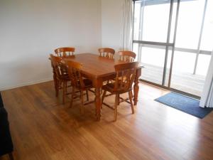 Roshys Retreat - Point Turton