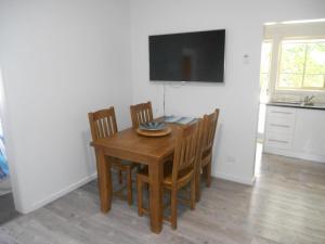 Blue Line Retreat - Unit 3